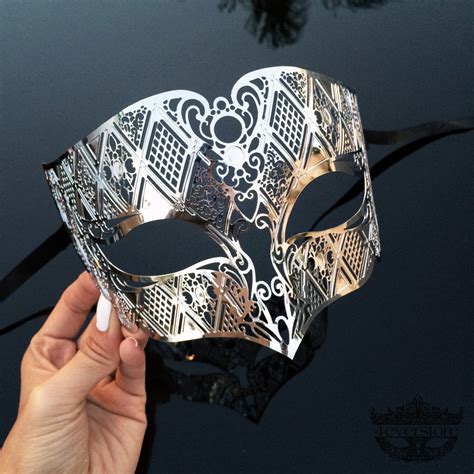 masquerade masks male|masquerade mask next day delivery.